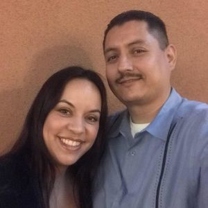 Meet your Posher, Federico